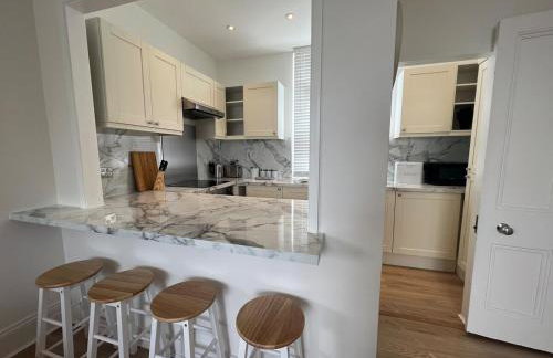 Hurstpier Spacious 2 Bed Apartment - by MCF - Foto 11