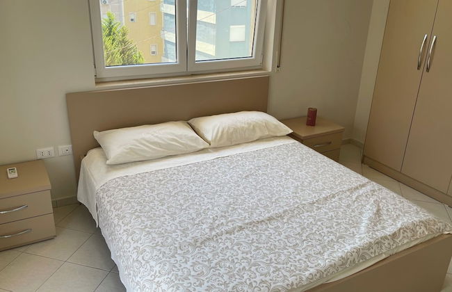 Kondo Stays - Melon Apartments - Foto 6