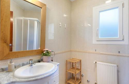 Casa Albera - con piscina y fantásticas vistas - Foto 23