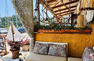 Flotillen Segeln in Griechenland inklusive Skipper und Tourguide 7 Nächte mit 7 Inseln im Ionischen Meer An- und Abreise SAMSTAG Kojencharter und Mitsegeln - Foto 39