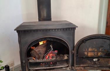 LES CIGALINES Chalet au calme - Foto 8