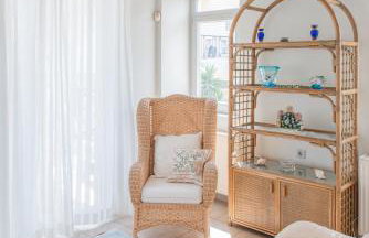 The Beach House - Foto 9