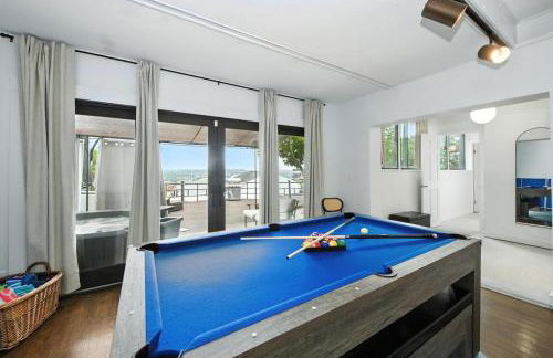 Mt Adams Lookout with Best City View and Parking - Foto 40