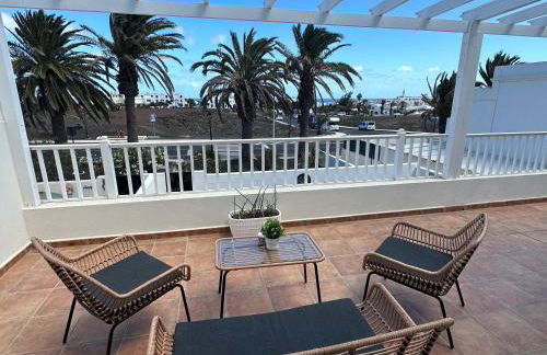 Villa Crotos - Foto 8