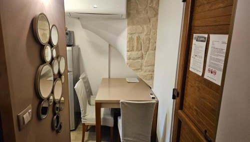 Reval Luxury Stone house apartments**** - Foto 3