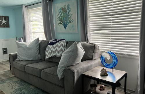 Flamingo Bay Cottage 3 Bedroom Cottage by RedAwning - Foto 24