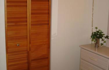 Siesta Breakers #603, Gulfside in Siesta Key, FL - Foto 46