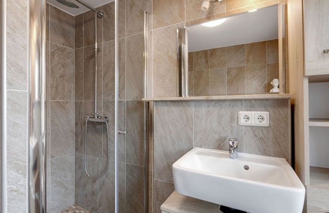 Ferienhaus im Thuringer Wald - Foto 23