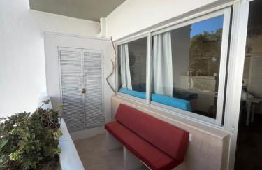 Edificio RexII - Foto 6