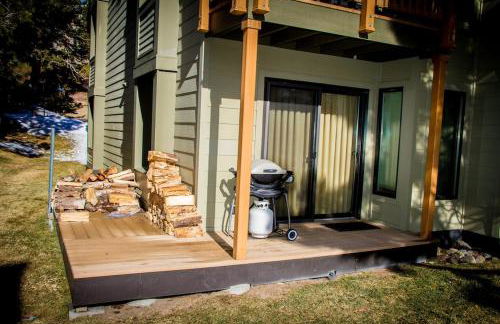 Snowcreek 253 Apartment - Photo 30