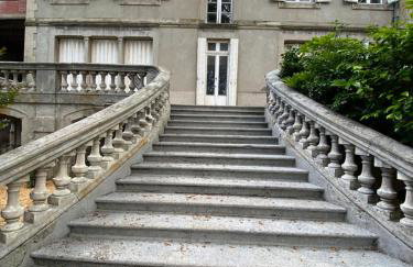 Appartement - 2 chambres - Parking voiture - Foto 32