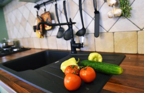 Villa D'Arsa - Photo 12