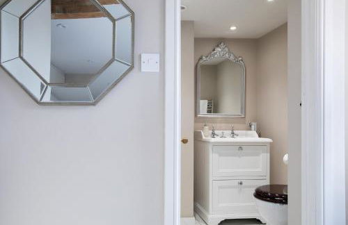 The Bakery by The Butler Collection - Foto 18