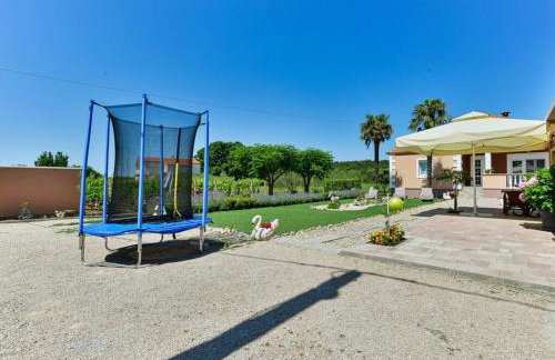 Meri Comfortable Holiday Residence - Foto 11