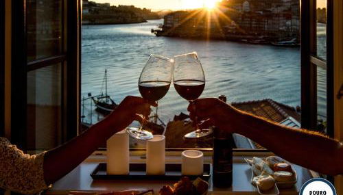Douro Riverside Apartments - Foto 2