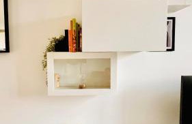 La Villa Champagne - Proche du Centre, Paris, Aéroport CDG et Parc Exposition Villepinte - Foto 3