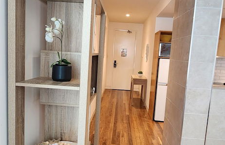 Phillip Island Apartments - Foto 11