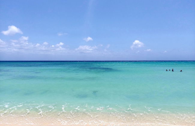 Sasaki Apartments - Foto 63