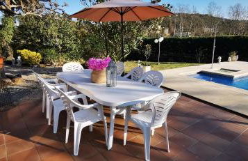 VILLAS COSETTE - Villa Martina - Foto 20