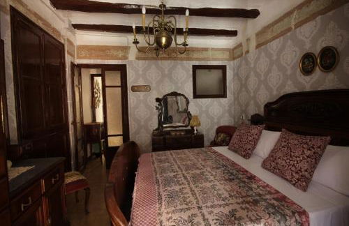 La Cantonada - Foto 18