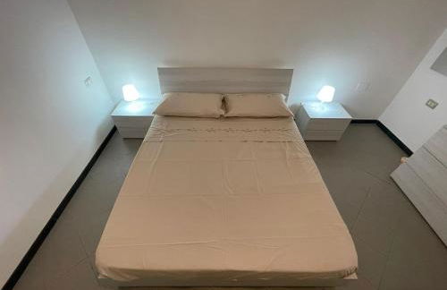 Appartamento al mare - Foto 13