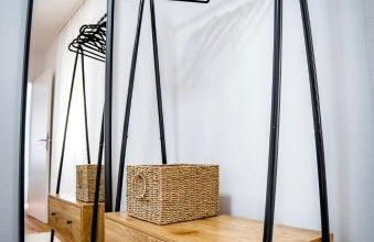 Rennglück Apartments - Foto 22