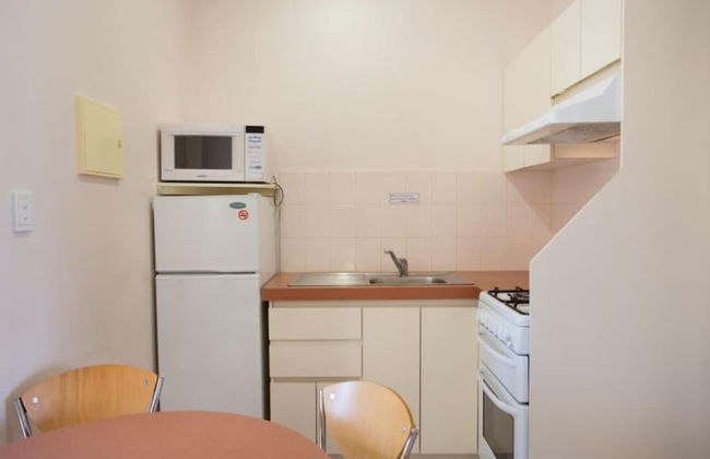 Discovery Parks - Kalgoorlie Goldfields - Foto 28