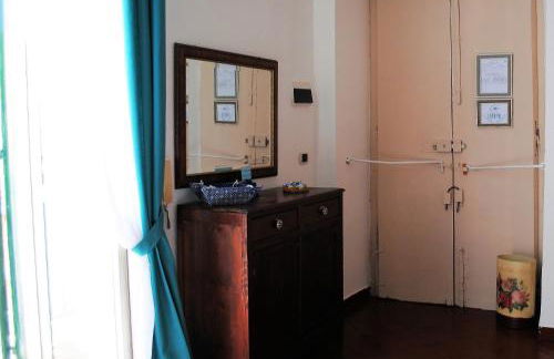 Casa Luperano - Photo 9