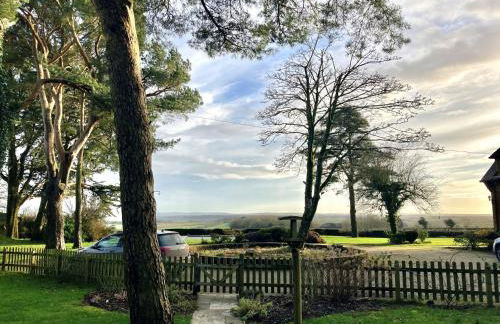 Wyndthorpe Cottage - Photo 24