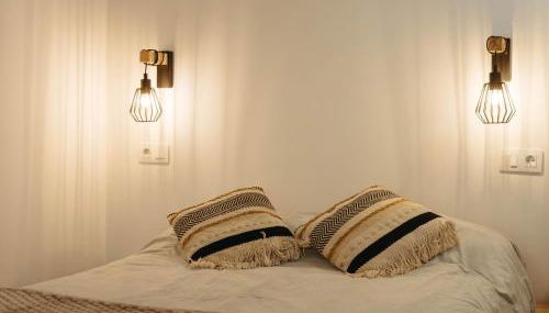 Apartament amb terrassa al costat del riu - Foto 3