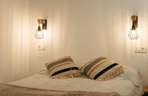 Apartament amb terrassa al costat del riu - Foto 3