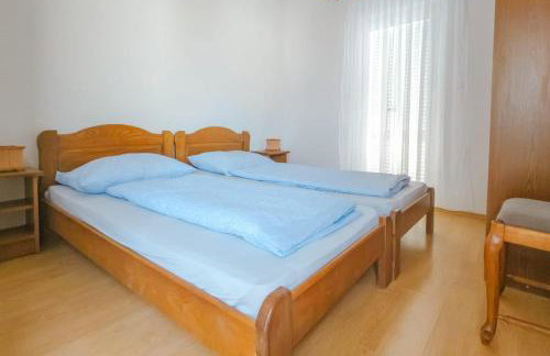 Apartments Stojanović - Foto 28