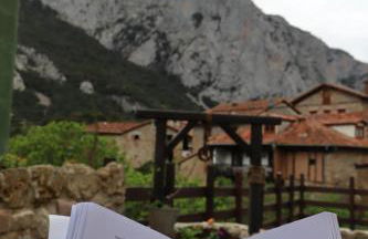 La Casuca ONE De Lebeña - Photo 26