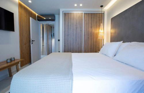 Ampolia Villas Lefkada - Foto 54