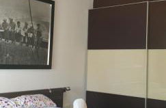 Chalet Cami de Merle - Foto 37