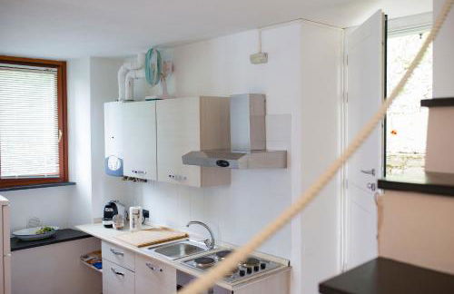 Casa Vacanze Tra Le Mura - Foto 42