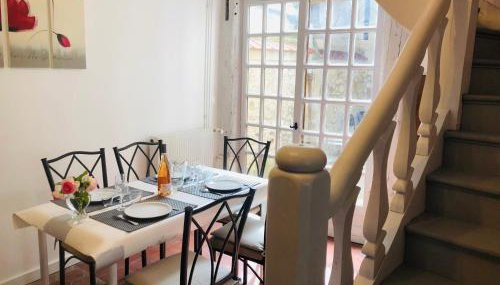 La petite Normande en ville - Foto 5