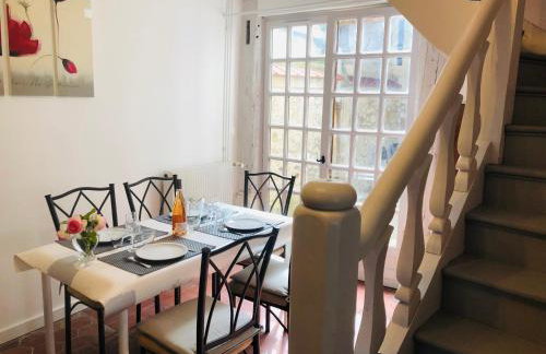 La petite Normande en ville - Foto 5