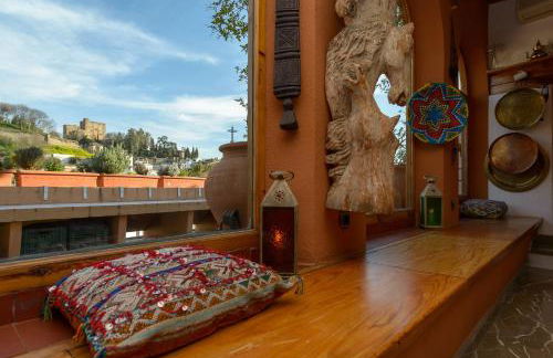 Casa del Beso - Photo 31