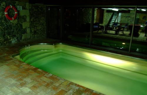 Can Ventura - Foto 17