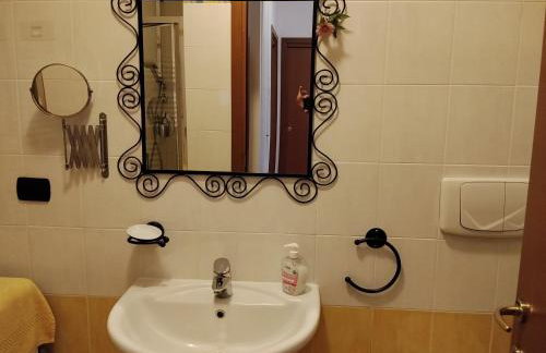 B&B Casa Fortunata - Foto 50