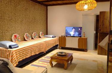 Paraiso Beach House - Foto 24