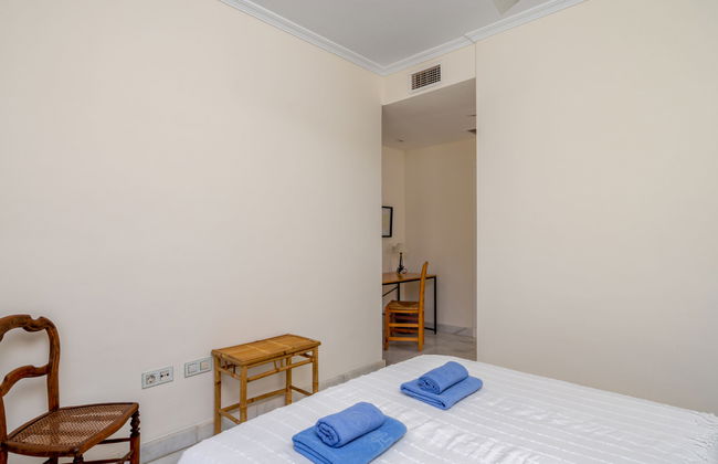 Hacienda del Sol - Foto 13