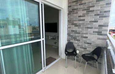 Apartamento LION - Foto 10