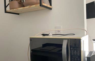 Moderno Studio na melhor região do campolim zona sul - Foto 31