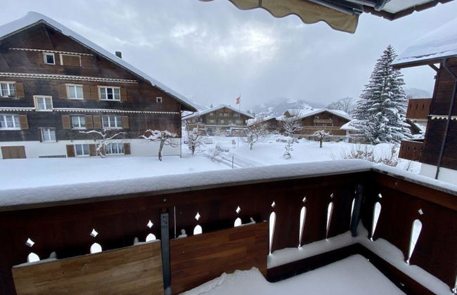 Suzanne Nr. 22 - Foto 11