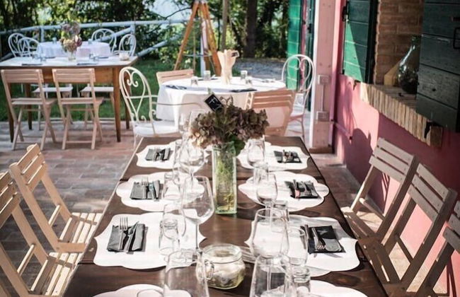 Agricola casa cucina bottega - Photo 44