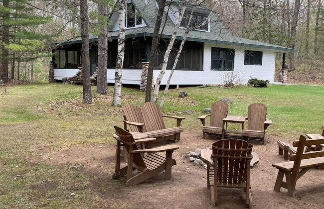 Legacy Point On Little Siss - Foto 28