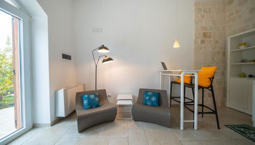 Private Pool & parking DONNA LINA - Foto 5