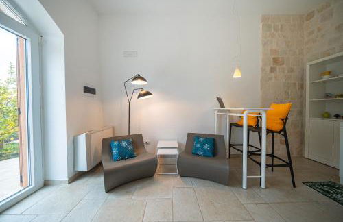 Private Pool & parking DONNA LINA - Foto 5